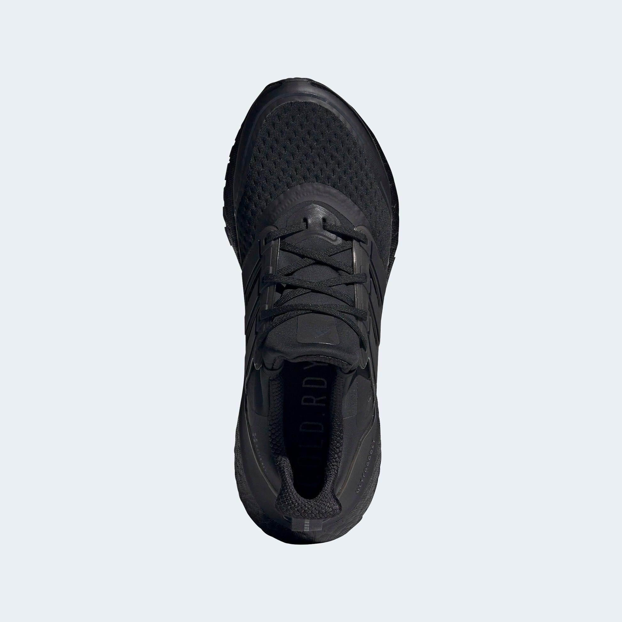 אדידס אולטרה בוסט 21 לגברים Adidas ULTRABOOST 21 C.RDY S23895 - Image 4