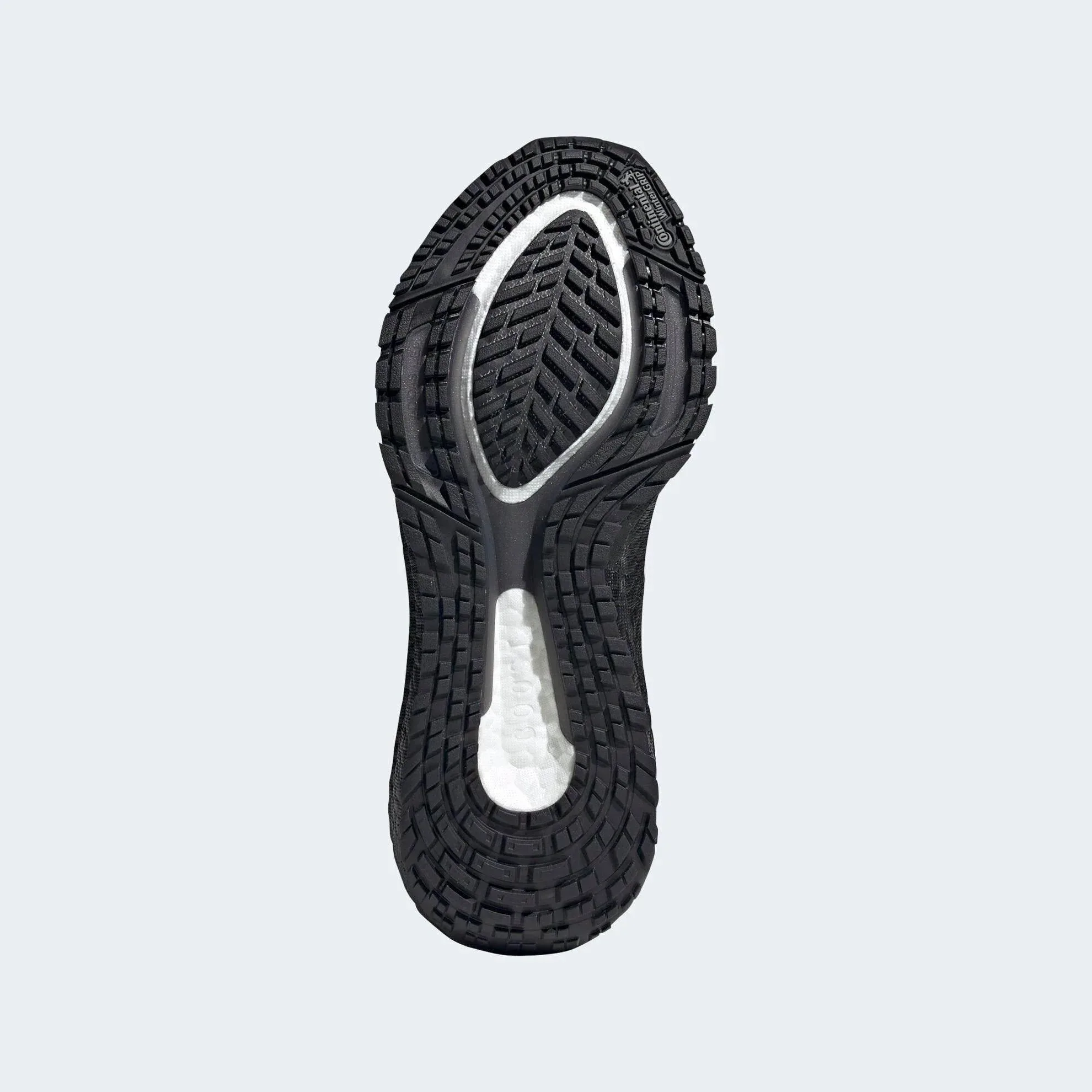 אדידס אולטרה בוסט 21 לגברים Adidas ULTRABOOST 21 C.RDY S23895 - Image 5