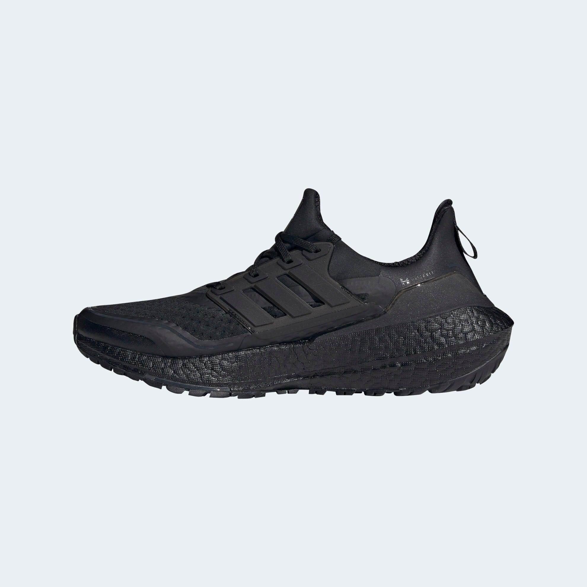 אדידס אולטרה בוסט 21 לגברים Adidas ULTRABOOST 21 C.RDY S23895 - Image 6