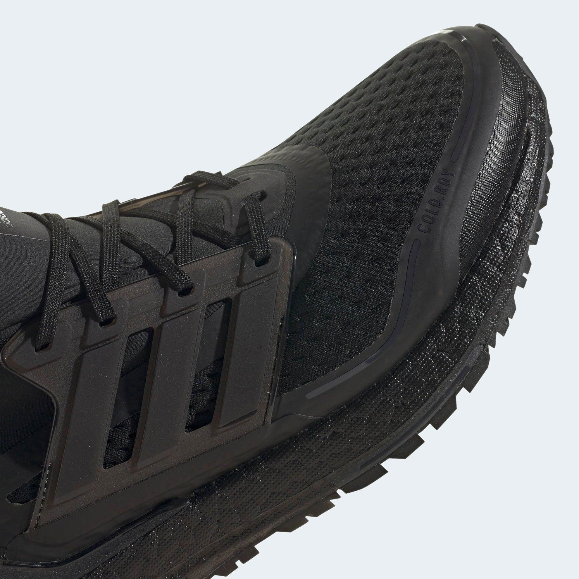 אדידס אולטרה בוסט 21 לגברים Adidas ULTRABOOST 21 C.RDY S23895 - Image 7