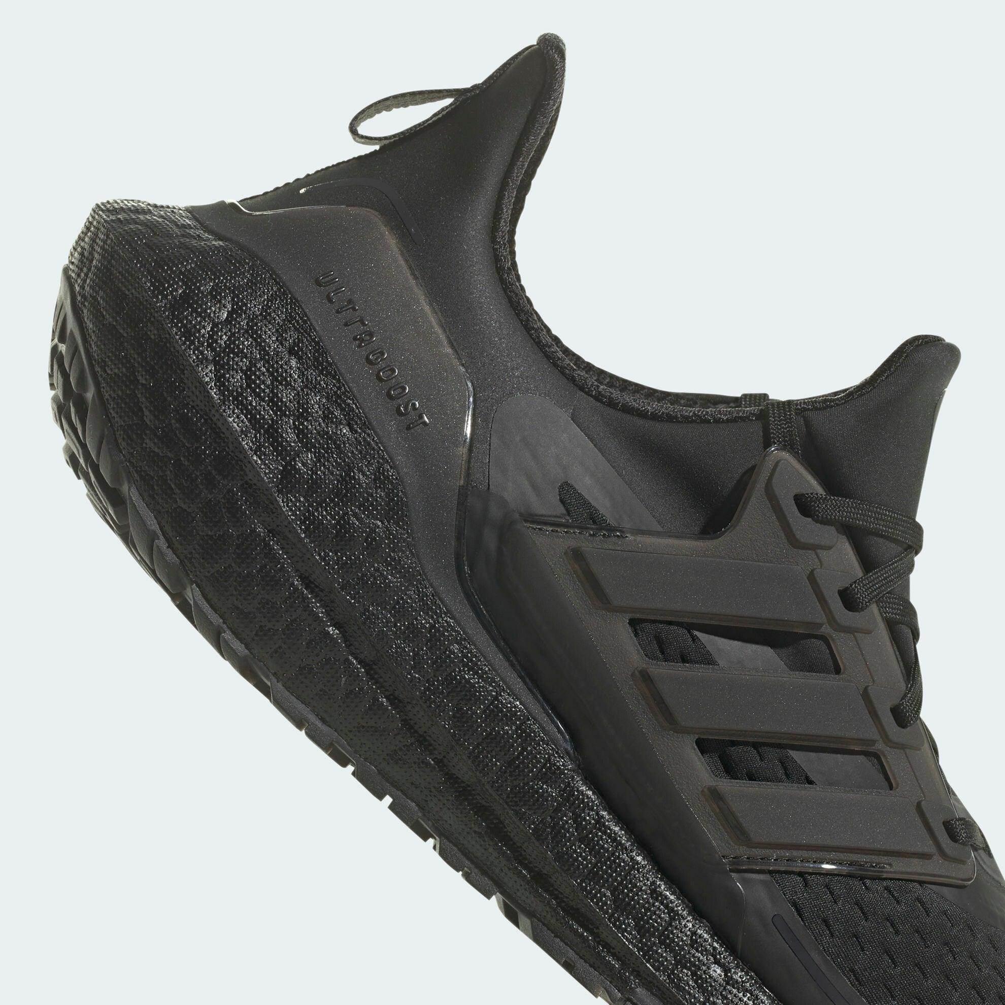 אדידס אולטרה בוסט 21 לגברים Adidas ULTRABOOST 21 C.RDY S23895 - Image 8
