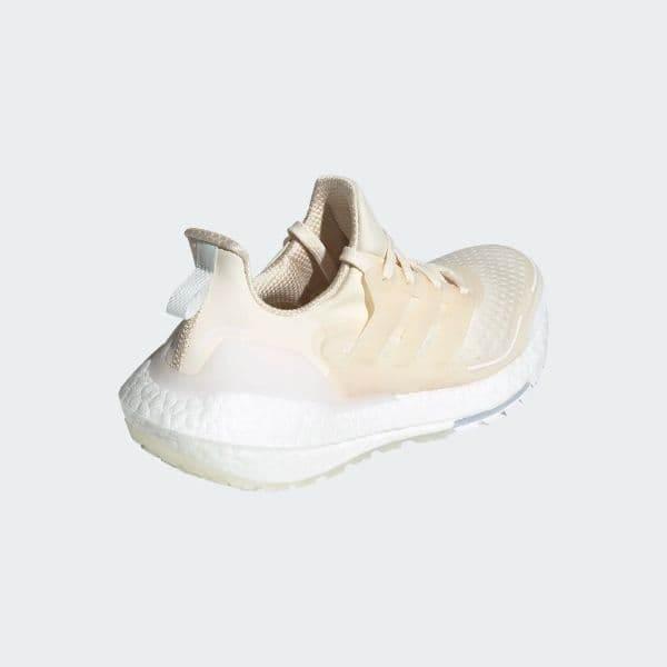 נעלי אדידס אולטרה בוסט 21 לנשים Adidas ULTRABOOST 21 C.RDY W FY3955 - Image 2