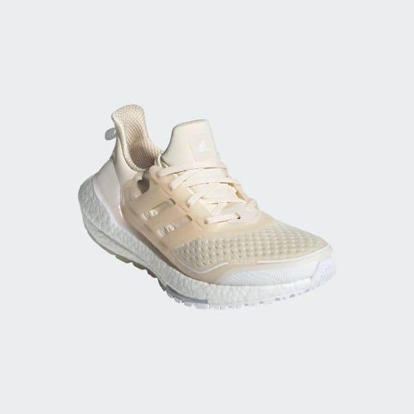 נעלי אדידס אולטרה בוסט 21 לנשים Adidas ULTRABOOST 21 C.RDY W FY3955 - Image 3