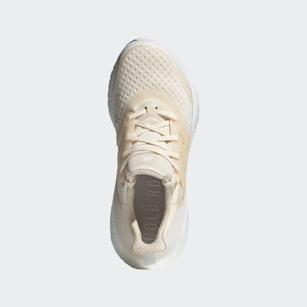 נעלי אדידס אולטרה בוסט 21 לנשים Adidas ULTRABOOST 21 C.RDY W FY3955 - Image 4