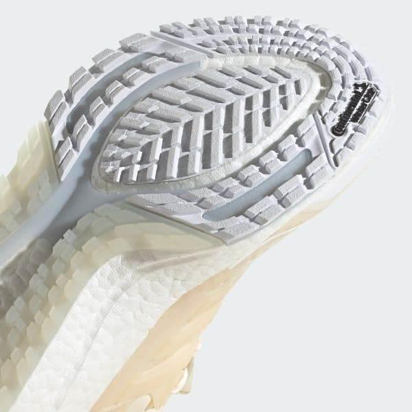 נעלי אדידס אולטרה בוסט 21 לנשים Adidas ULTRABOOST 21 C.RDY W FY3955 - Image 5