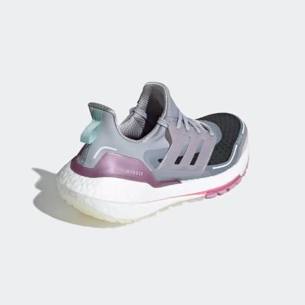 נעלי אדידס אולטרה בוסט 21 לנשים Adidas ULTRABOOST 21 C.RDY S23908 - Image 3