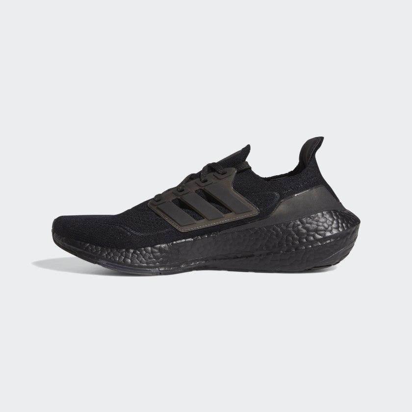 נעלי ריצה אדידס אולטרה בוסט 21 לגבר Adidas ULTRABOOST 21 FY0306 - Image 6