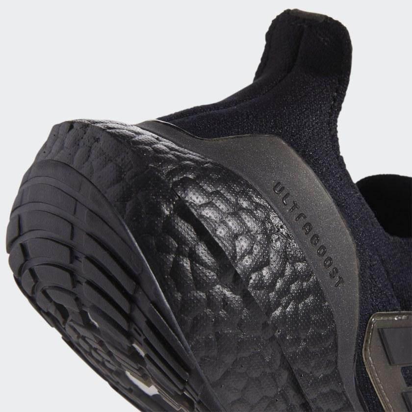 נעלי ריצה אדידס אולטרה בוסט 21 לגבר Adidas ULTRABOOST 21 FY0306 - Image 7