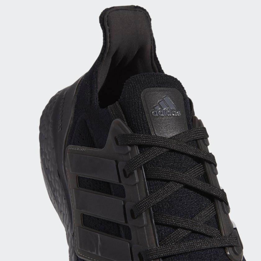 נעלי ריצה אדידס אולטרה בוסט 21 לגבר Adidas ULTRABOOST 21 FY0306 - Image 8