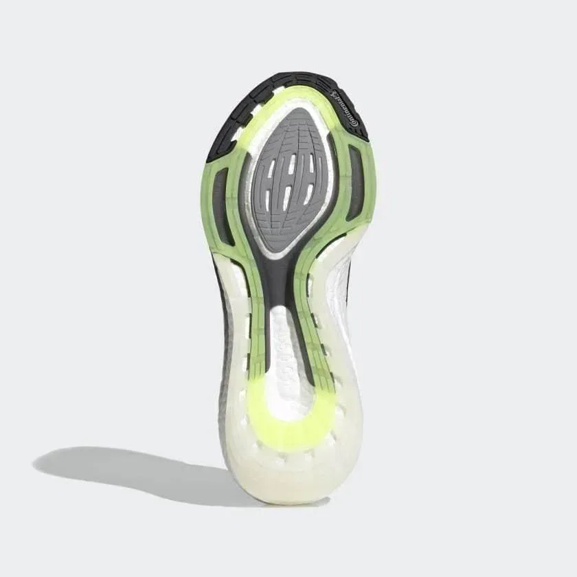 נעלי אדידס אולטרה בוסט 21 לגבר Adidas ULTRABOOST 21 FY0374 - Image 5