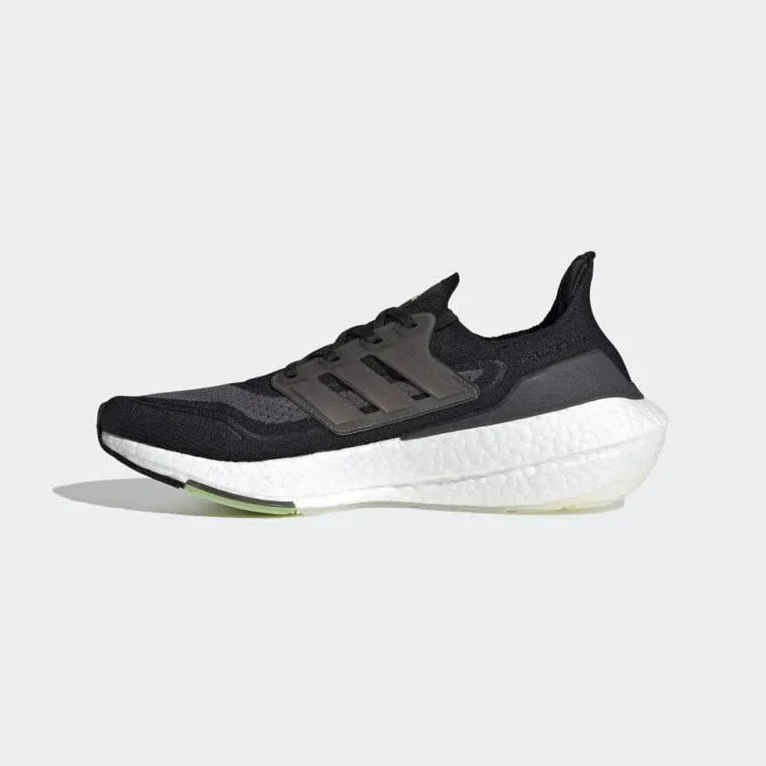 נעלי אדידס אולטרה בוסט 21 לגבר Adidas ULTRABOOST 21 FY0374 - Image 6
