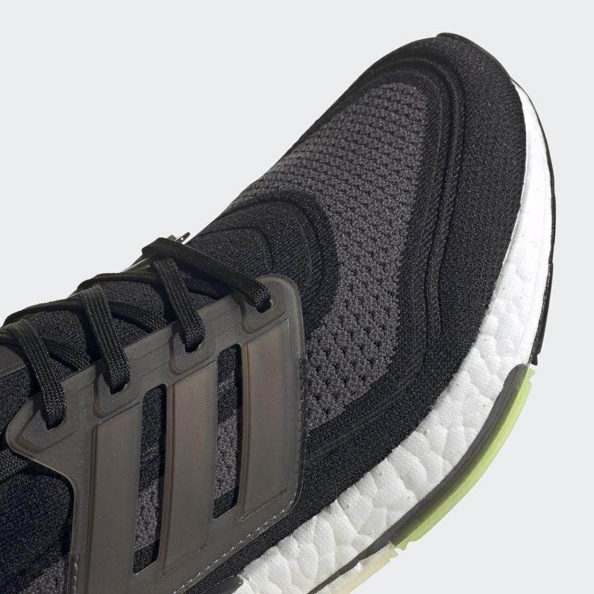נעלי אדידס אולטרה בוסט 21 לגבר Adidas ULTRABOOST 21 FY0374 - Image 7