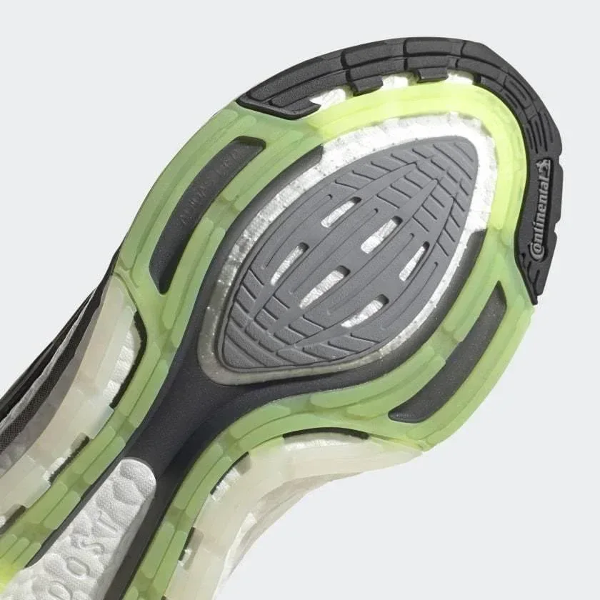 נעלי אדידס אולטרה בוסט 21 לגבר Adidas ULTRABOOST 21 FY0374 - Image 8