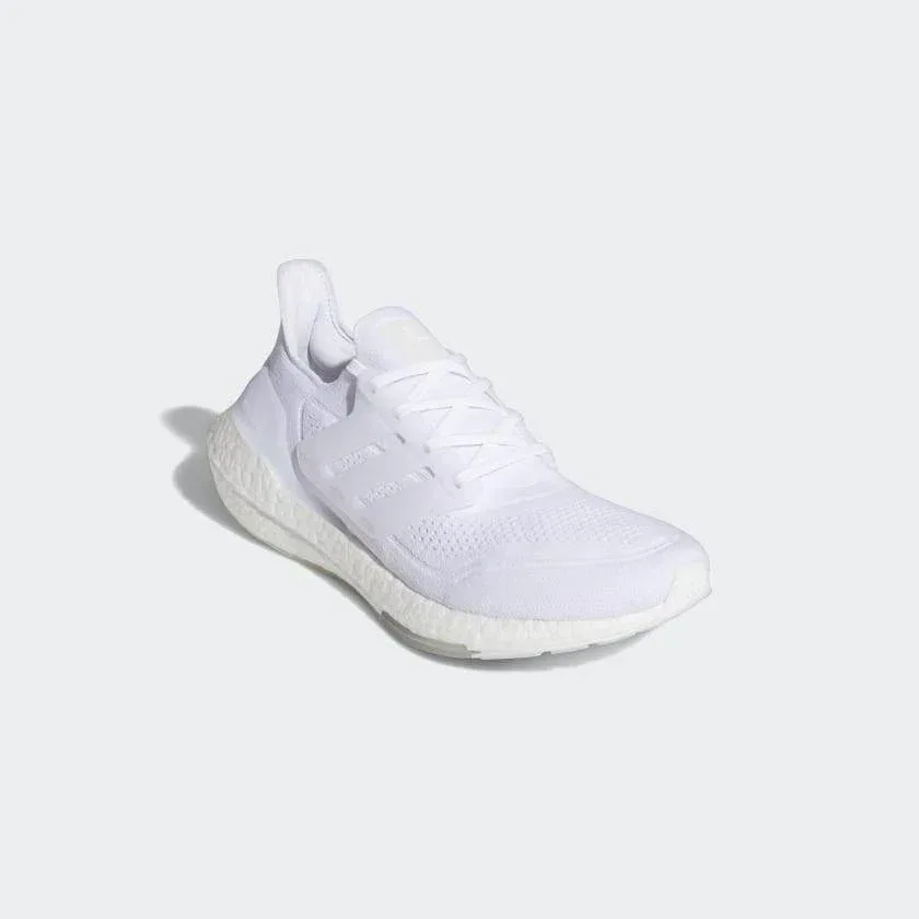 נעלי אידידס אולטרה בוסט 21 לגבר Adidas ULTRABOOST 21 FY0379 - Image 2