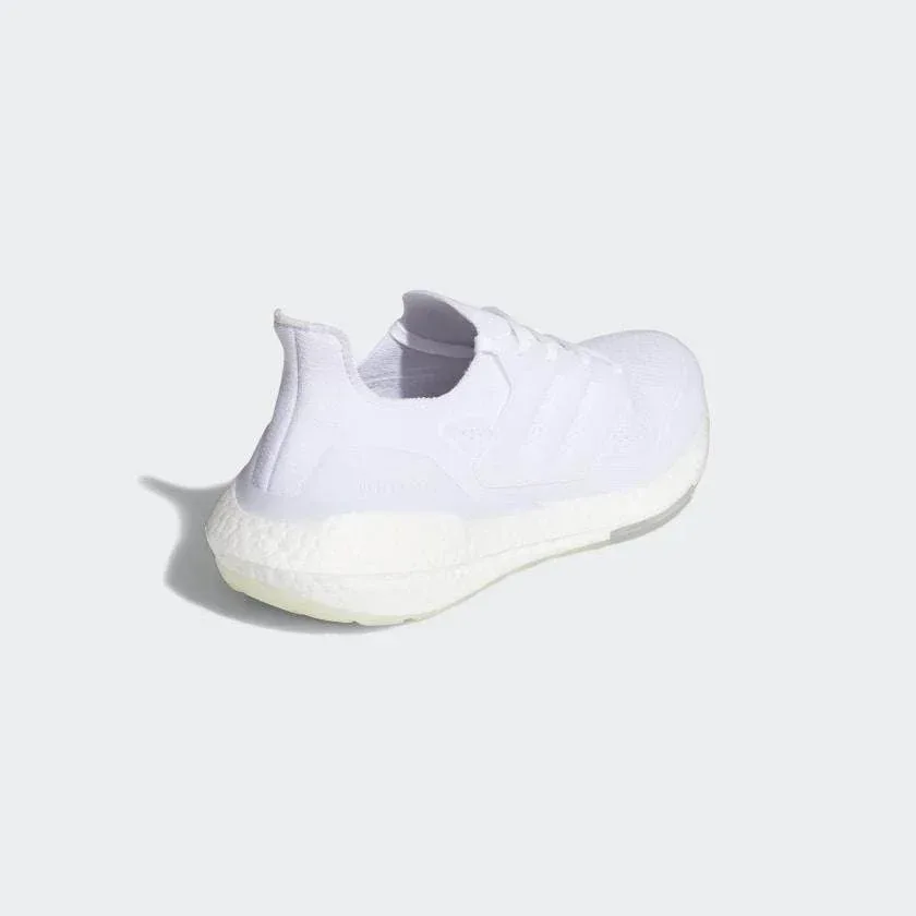 נעלי אידידס אולטרה בוסט 21 לגבר Adidas ULTRABOOST 21 FY0379 - Image 3
