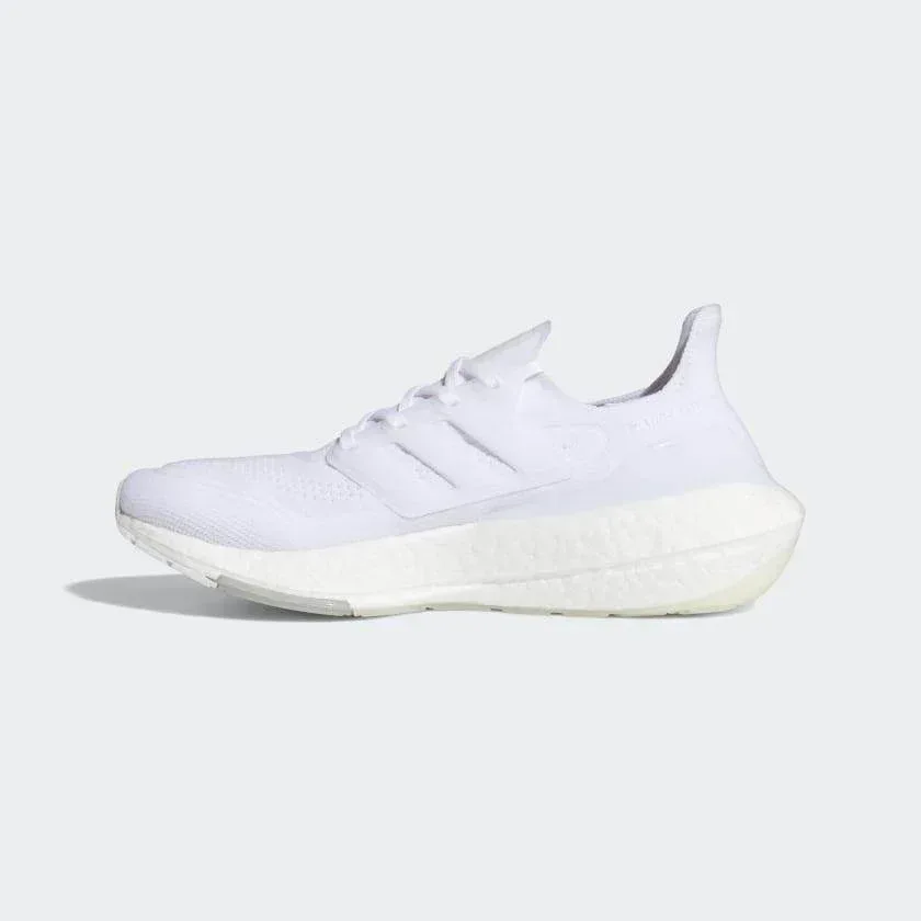 נעלי אידידס אולטרה בוסט 21 לגבר Adidas ULTRABOOST 21 FY0379 - Image 6