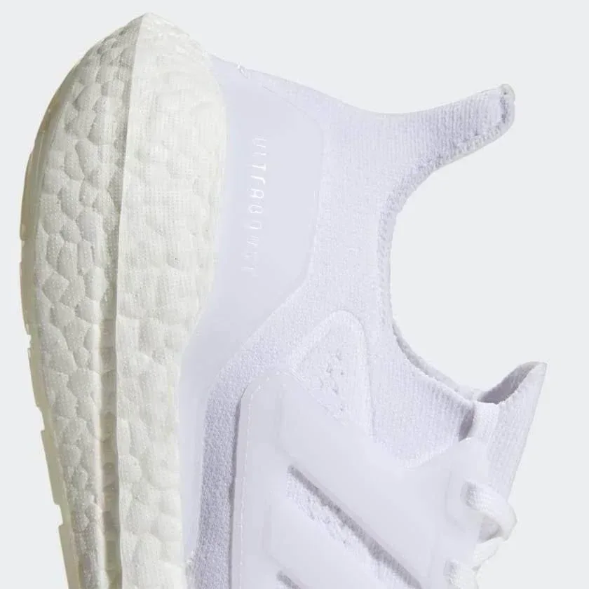 נעלי אידידס אולטרה בוסט 21 לגבר Adidas ULTRABOOST 21 FY0379 - Image 7