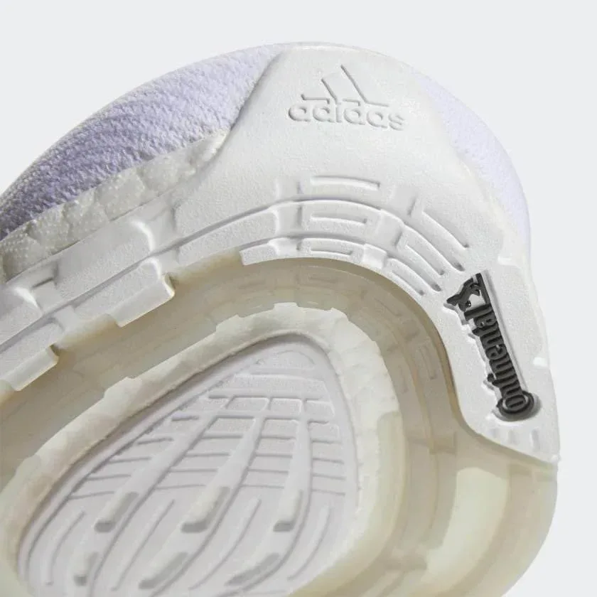 נעלי אידידס אולטרה בוסט 21 לגבר Adidas ULTRABOOST 21 FY0379 - Image 8