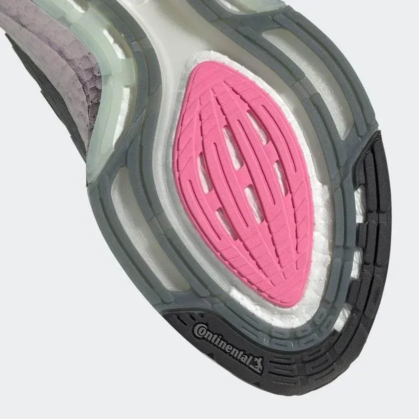 נעלי אדידס אולטרה בוסט 21 לגברים Adidas Ultraboost 21 FY0384 - Image 8