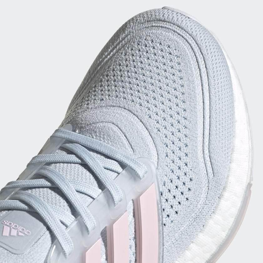נעלי אדידס אולטרה בוסט 21 לנשים Adidas Ultraboost 21 FY0395 - Image 7
