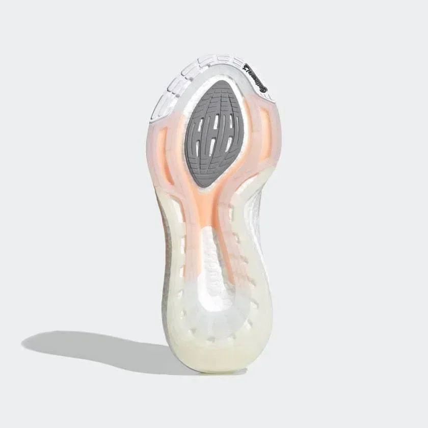 נעלי אדידס אולטרה בוסט 21 לנשים Adidas Ultraboost 21 FY0396 - Image 5