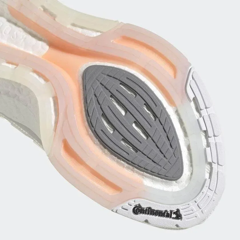 נעלי אדידס אולטרה בוסט 21 לנשים Adidas Ultraboost 21 FY0396 - Image 8