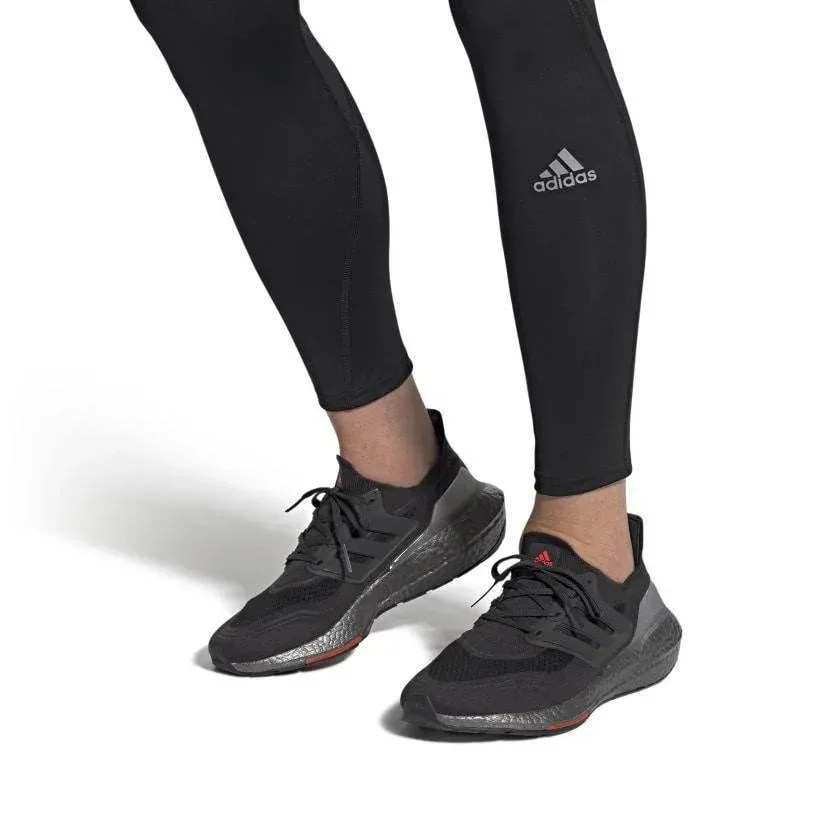 נעלי אדידס אולטרה בוסט 21 לגברים Adidas ULTRABOOST 21 FY3952 - Image 11