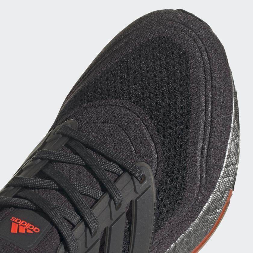 נעלי אדידס אולטרה בוסט 21 לגברים Adidas ULTRABOOST 21 FY3952 - Image 9