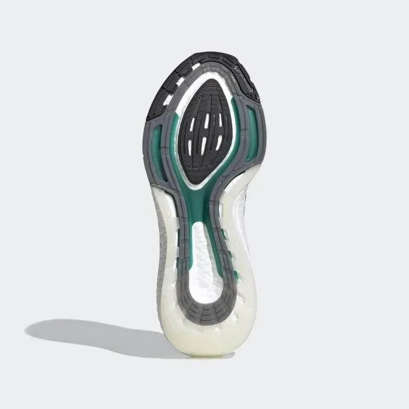 אדידס אולטרה בוסט 21 לגברים Adidas Ultraboost 21 FZ1923 - Image 5