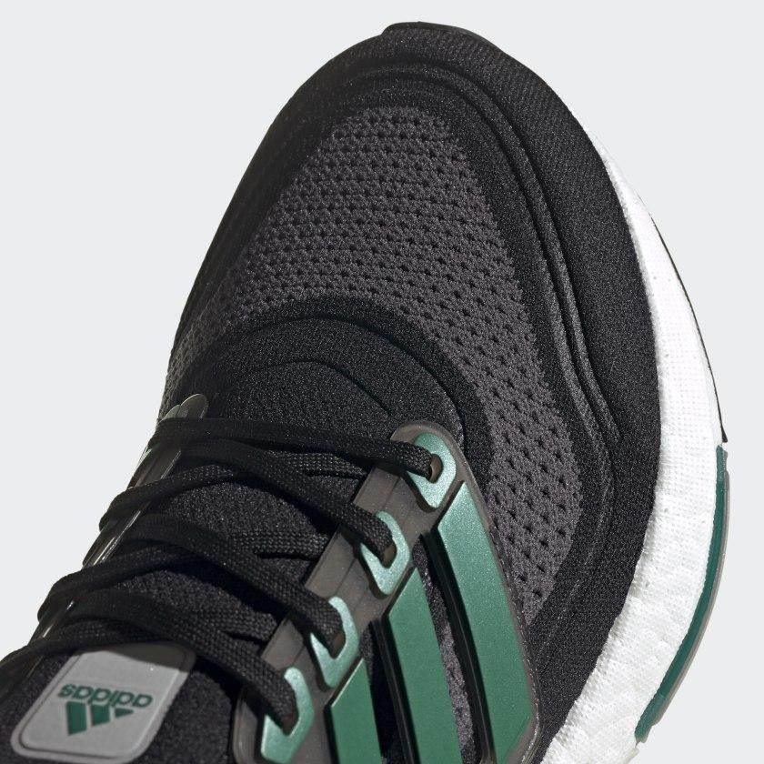 אדידס אולטרה בוסט 21 לגברים Adidas Ultraboost 21 FZ1923 - Image 8