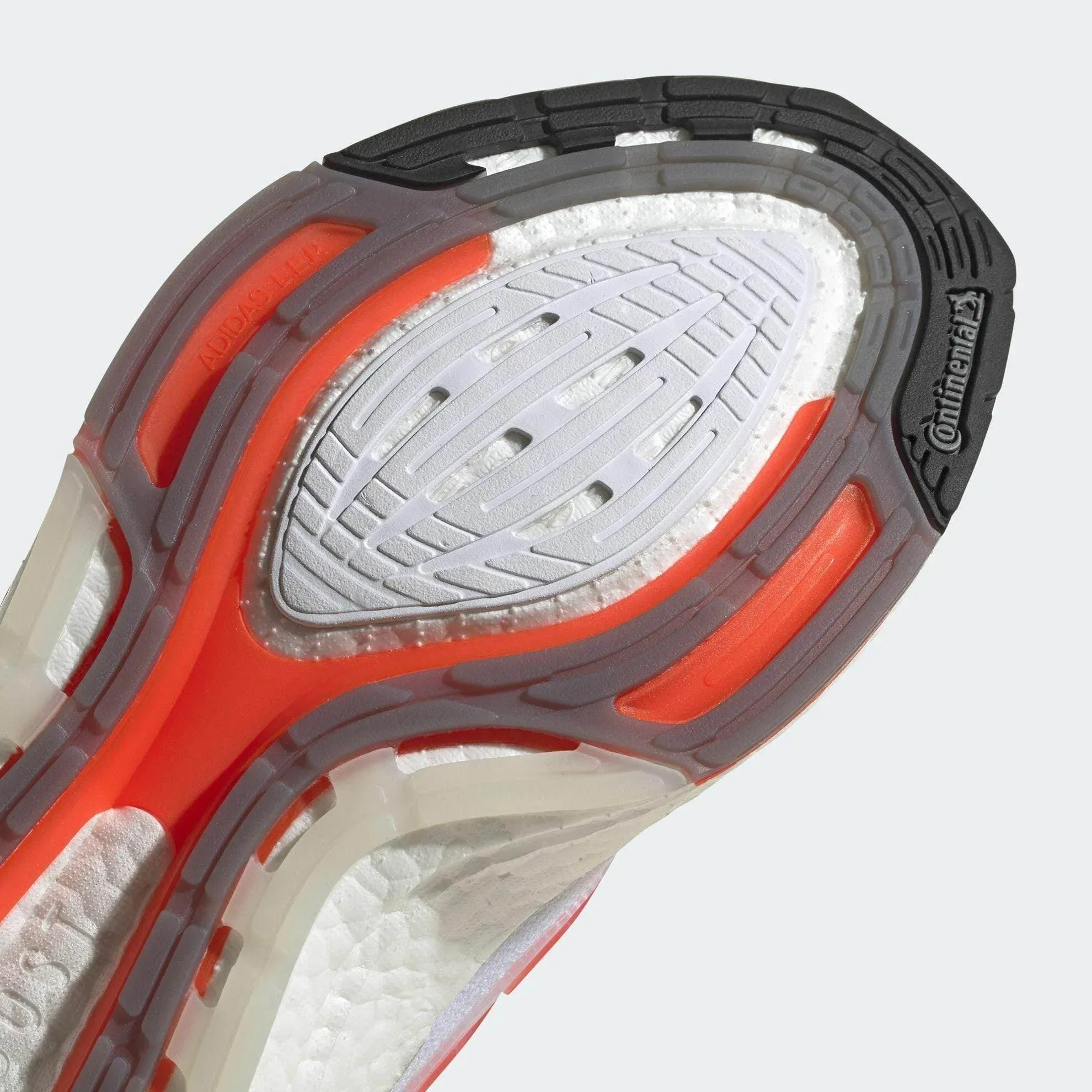 נעלי אדידס אולטרה בוסט לגברים Adidas Ultraboost 21 FZ1925 - Image 6