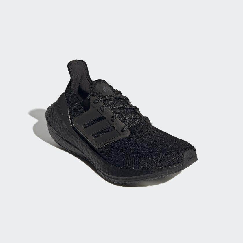 נעלי אדידס אולטרה בוסט 21 לנשים Adidas ULTRABOOST 21 FZ2762 - Image 2