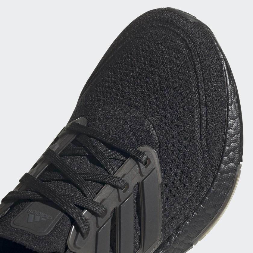 נעלי אדידס אולטרה בוסט 21 לנשים Adidas ULTRABOOST 21 FZ2762 - Image 7