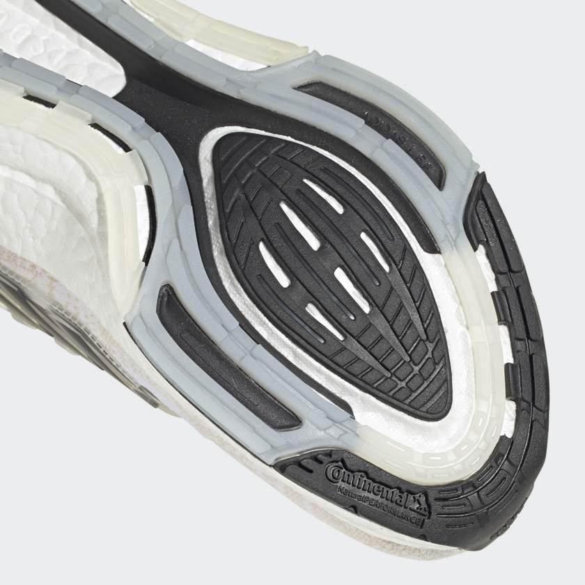 נעלי אדידס אולטרה בוסט 21 לגברים Adidas ULTRABOOST 21 Primeblue FY0837 - Image 9