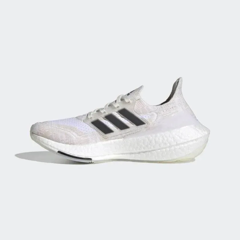 נעלי אדידס אולטרה בוסט 21 לנשים Adidas ULTRABOOST 21 PRIMEBLUE W FY0838 - Image 4