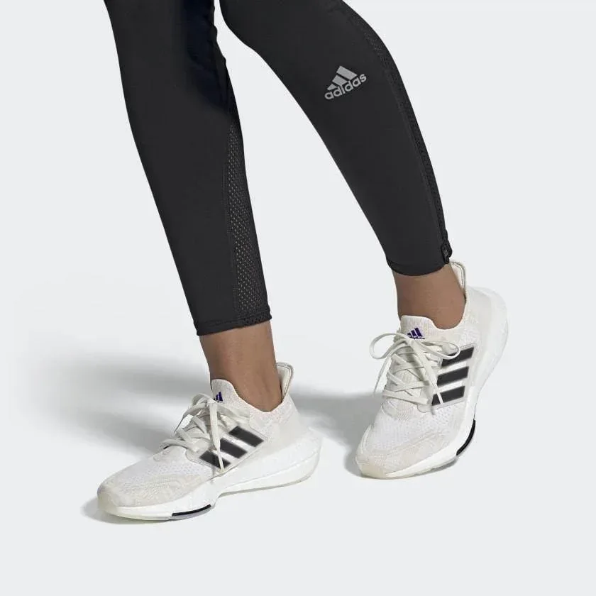 נעלי אדידס אולטרה בוסט 21 לנשים Adidas ULTRABOOST 21 PRIMEBLUE W FY0838 - Image 8