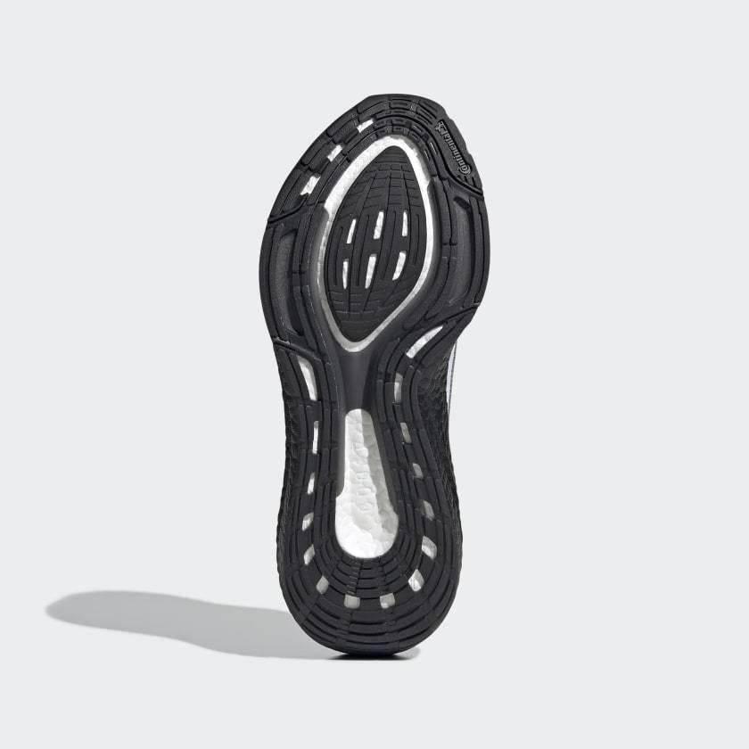 נעלי אדידס אולטרה בוסט 21 לגברים Adidas ULTRABOOST 21 S23708 - Image 5