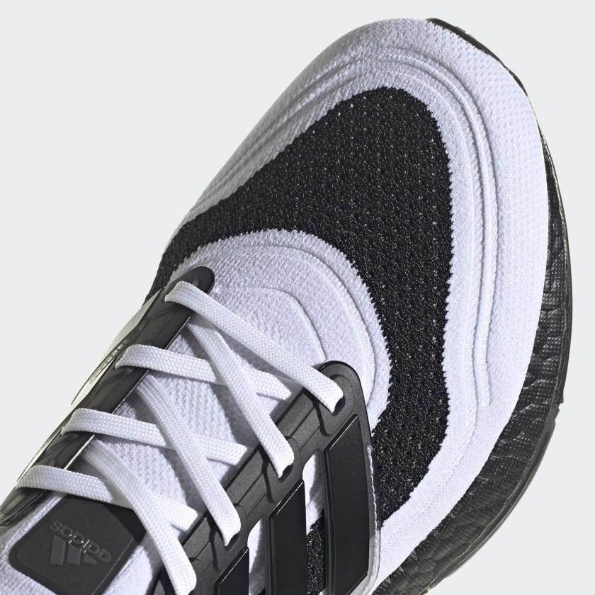 נעלי אדידס אולטרה בוסט 21 לגברים Adidas ULTRABOOST 21 S23708 - Image 8