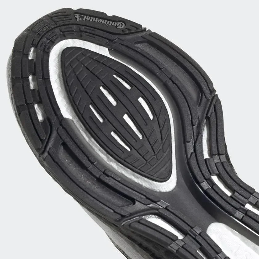 נעלי אדידס אולטרה בוסט 21 לגברים Adidas ULTRABOOST 21 S23708 - Image 9