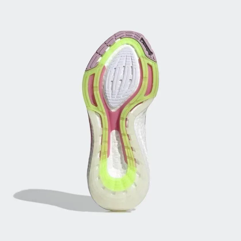 נעלי אדידס אולטרה בוסט 21 נשים Adidas ULTRABOOST 21 S23831 - Image 5