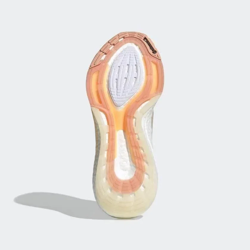 נעלי אדידס אולטרה בוסט 21 לנשים Adidas ULTRABOOST 21 S23838 - Image 5