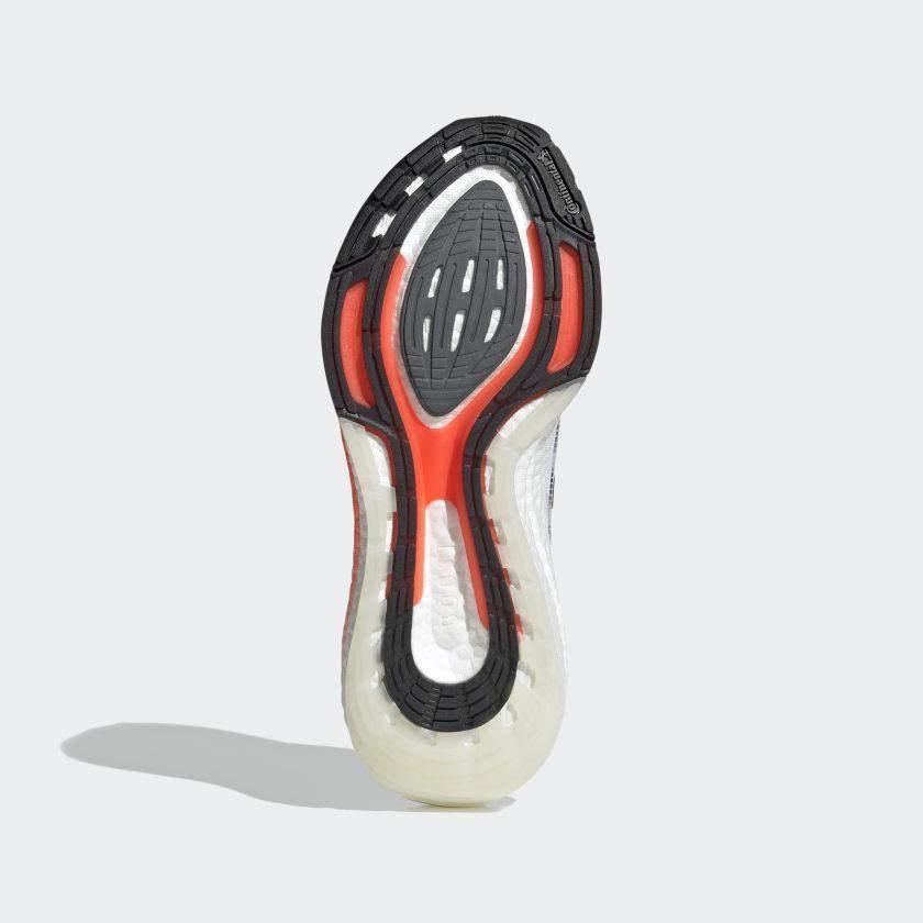 נעלי אדידס אולטרה בוסט 21 Adidas ULTRABOOST 21 S23863 - Image 5