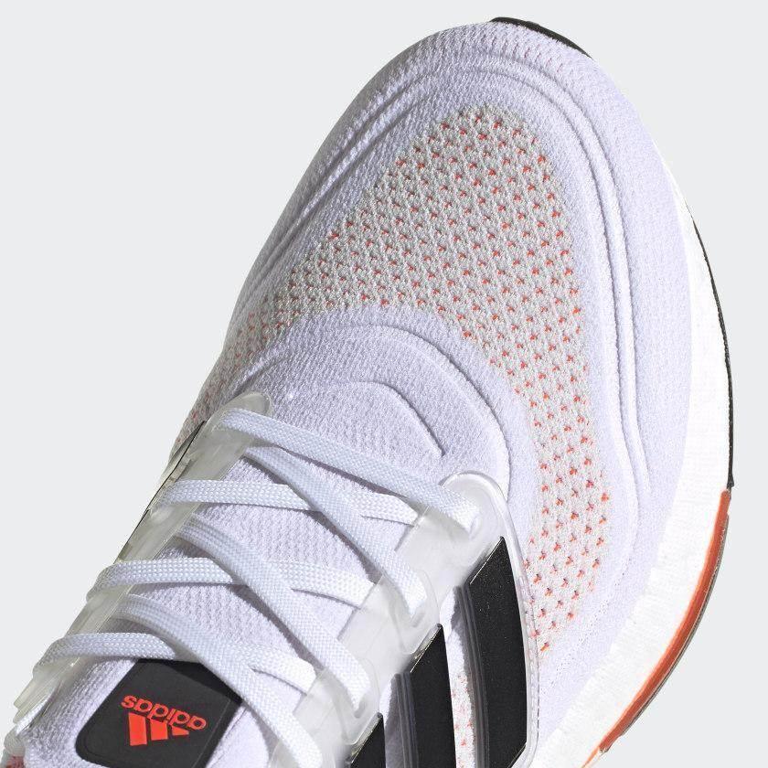 נעלי אדידס אולטרה בוסט 21 Adidas ULTRABOOST 21 S23863 - Image 9