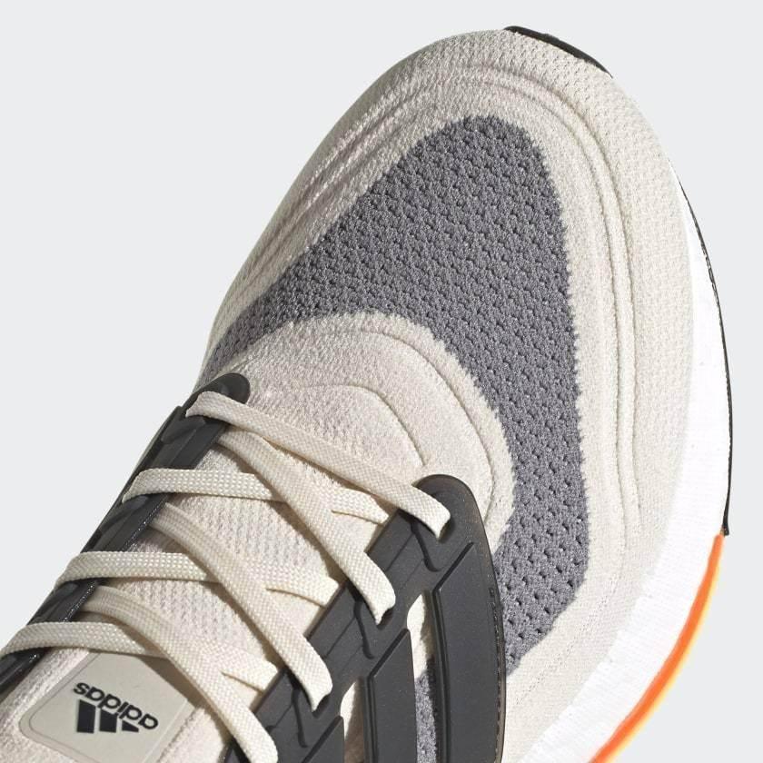 נעלי אדידס אולטרה בוסט 21 לגברים Adidas ULTRABOOST 21 S23869 - Image 8
