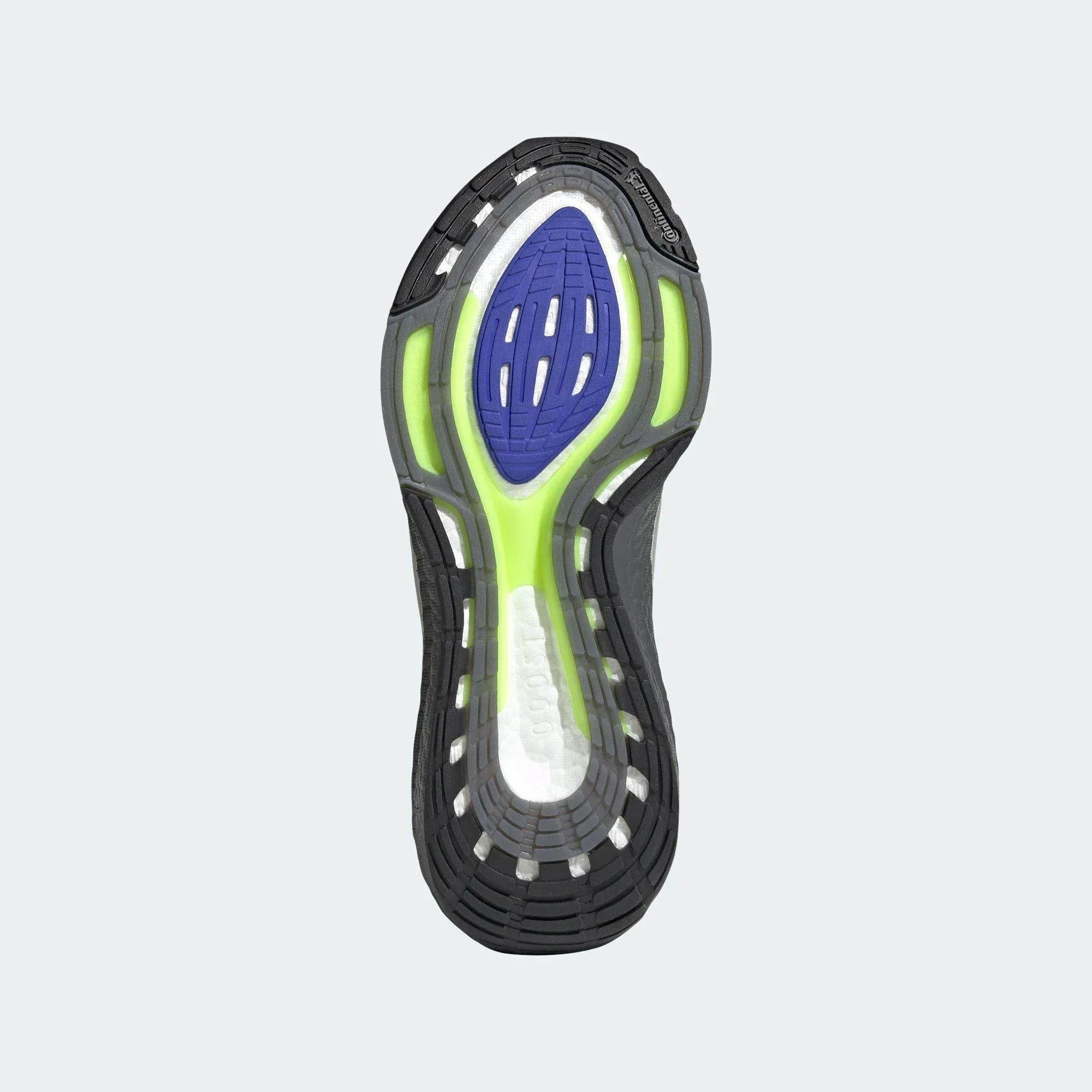 נעלי אדידס אולטרה בוסט 21 לגברים Adidas ULTRABOOST 21 S23875 - Image 5