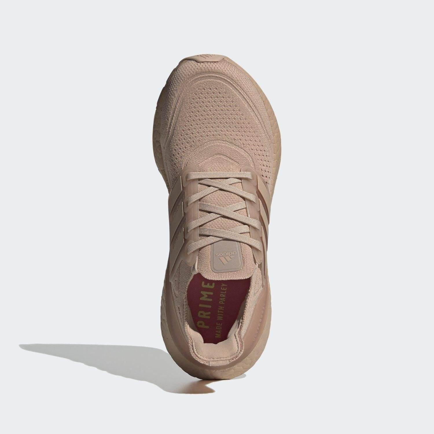 נעלי אדידס אולטרה בוסט 21 לנשים Adidas ULTRABOOST 21 W FY0391 - Image 6