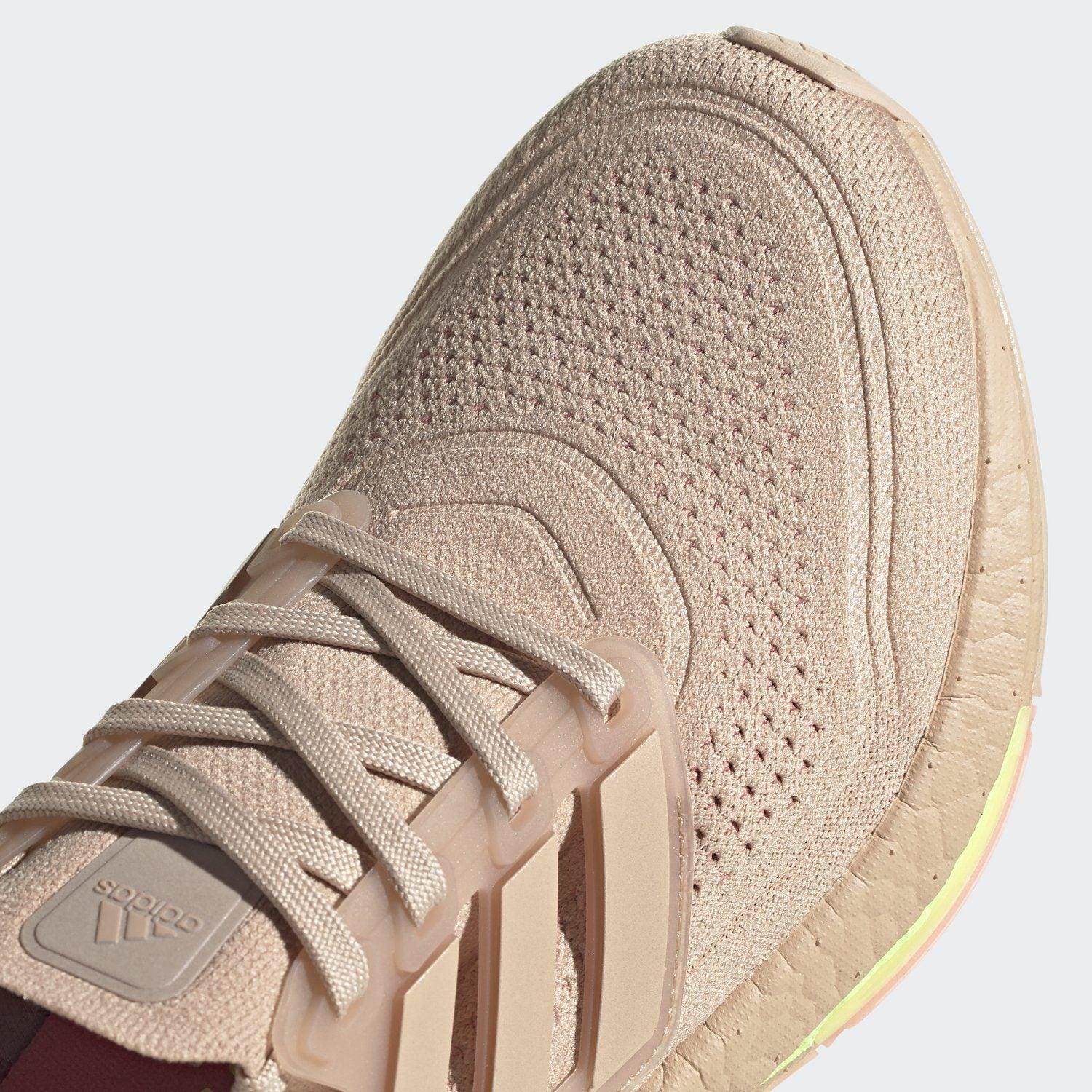 נעלי אדידס אולטרה בוסט 21 לנשים Adidas ULTRABOOST 21 W FY0391 - Image 9
