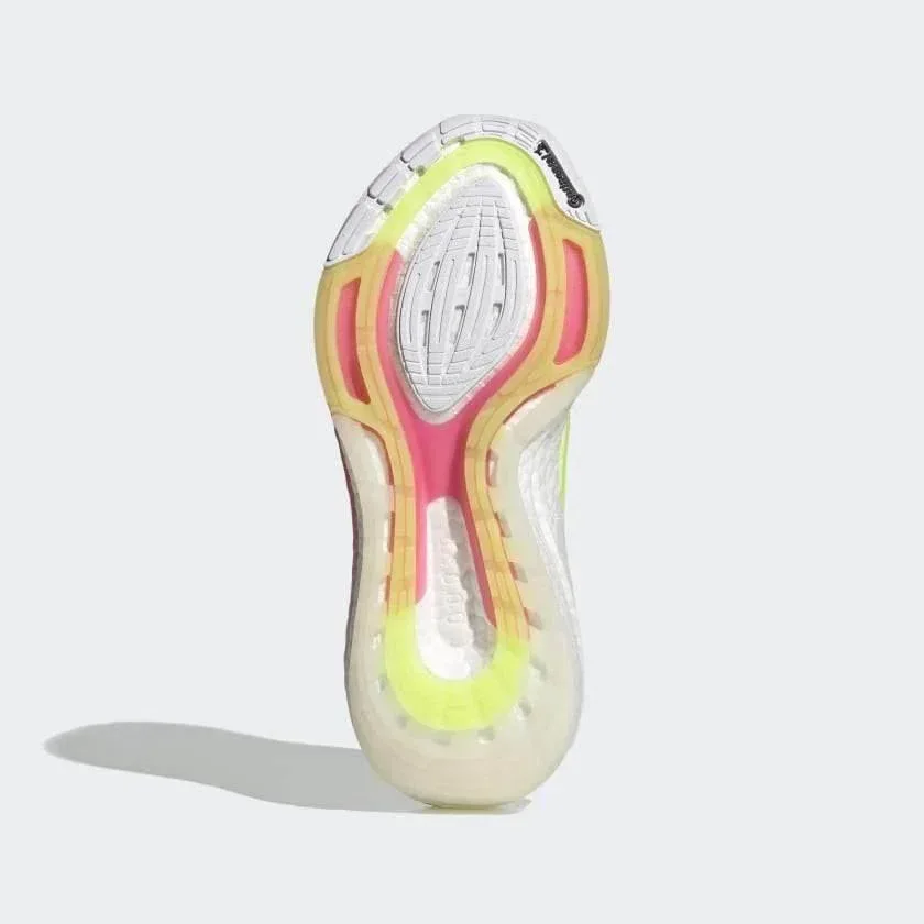 נעלי אדידס אולטרה בוסט 21 לנשים Adidas ULTRABOOST 21 W FY0398 - Image 5