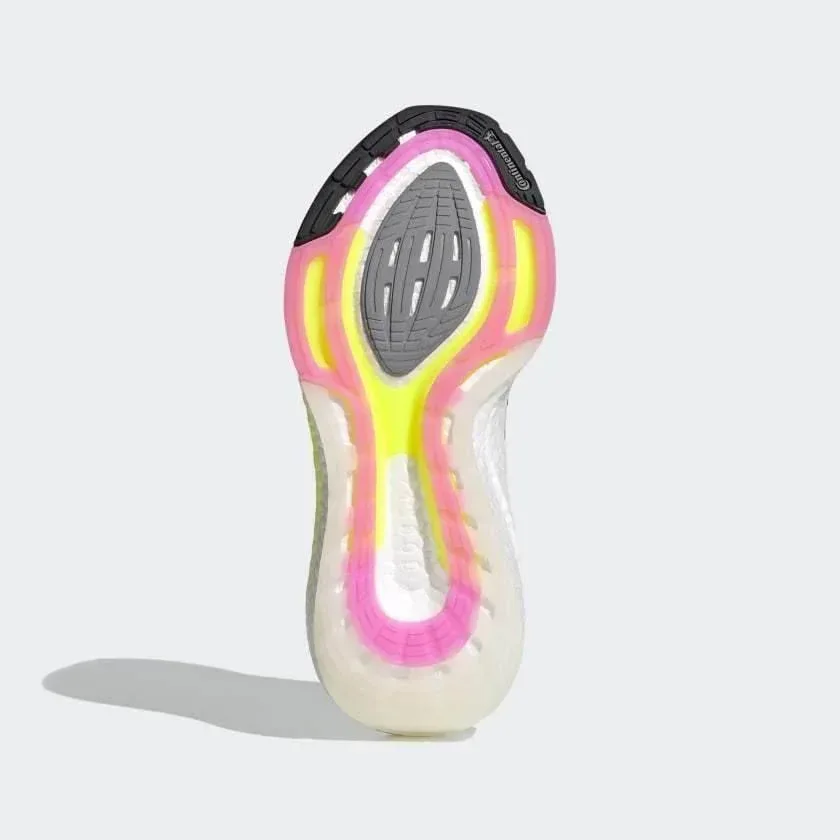 נעלי אדידס אולטרה בוסט 21 לנשים Adidas ULTRABOOST 21 W FY0401 - Image 5
