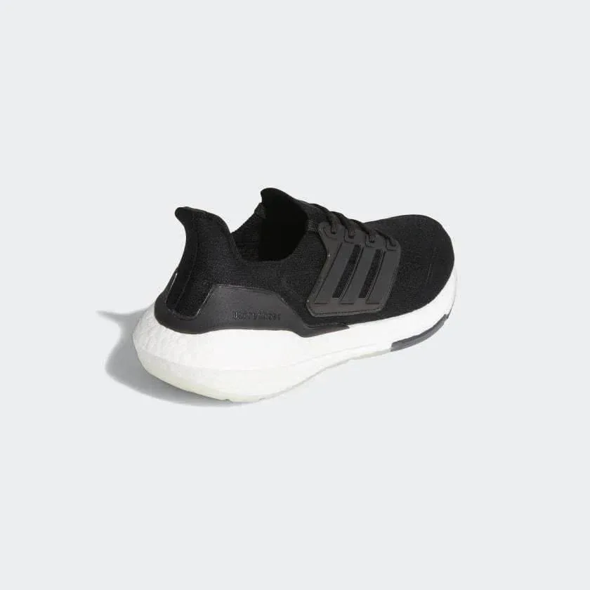 נעלי אדידס אולטרה בוסט 21 לנשים Adidas ULTRABOOST 21 W FY0402 - Image 3